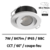 spot-cct-solum-light