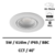 620t05wh-oggi-luce