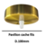 pavillon-cache-fils