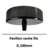 pavillon-cache-fils