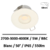 950100-arlux