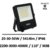 projecteur-IP66