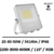 projecteur-IP66