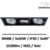 51276-aric