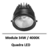 module-quadra-led