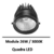 module-quadra-led