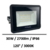 projecteur-IP66