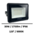 projecteur-IP66
