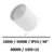 highbay-design