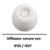 diffuseur-sonore