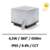 balise-led-solaire