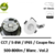 spot-BBC-coupe-feu