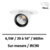 pop-up-arkos