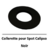 asled-calipso-2
