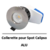 asled-calipso