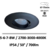 asled-pogo