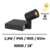 spot-pique-solaire
