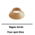 spot-oggi-luce