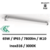 lited-tubi