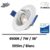 spot-wellmax