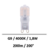 ampoule-led-G9