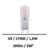 ampoule-led-G9