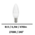 ampoule-led-B15