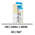 ampoule-led-G9