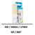 ampoule-led-G9