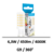 ampoule-led-G9-pas-cher