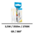 ampoule-led-G9-pas-cher