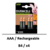 PILE-duracell-AAA
