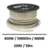 ruban led de chantier 50m