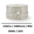 ruban-led-50m