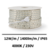 ruban-led-50m