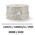 ruban-led-50m
