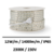 ruban-led-50m