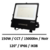 projecteur-IP66