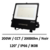 projecteur-IP66