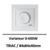 variateur-led