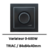 variateur-triac
