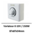 varaiteur-0-10V