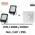 projecteur-dimmable