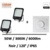 projecteur-dimmable