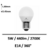 ampoule-led-beneito-faure