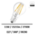 ampoule-ledvance