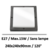 bassi-sg-lighting