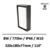 SG-lighting-frame