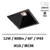 spot-IRC90