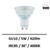 ampoule-IRC95